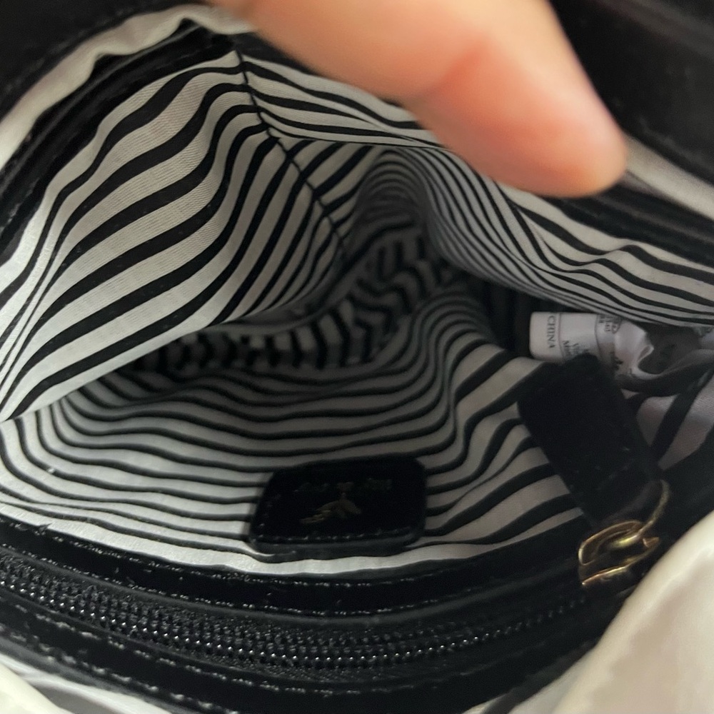 Lily & Ivy GUC handbag - Picture 4 of 12